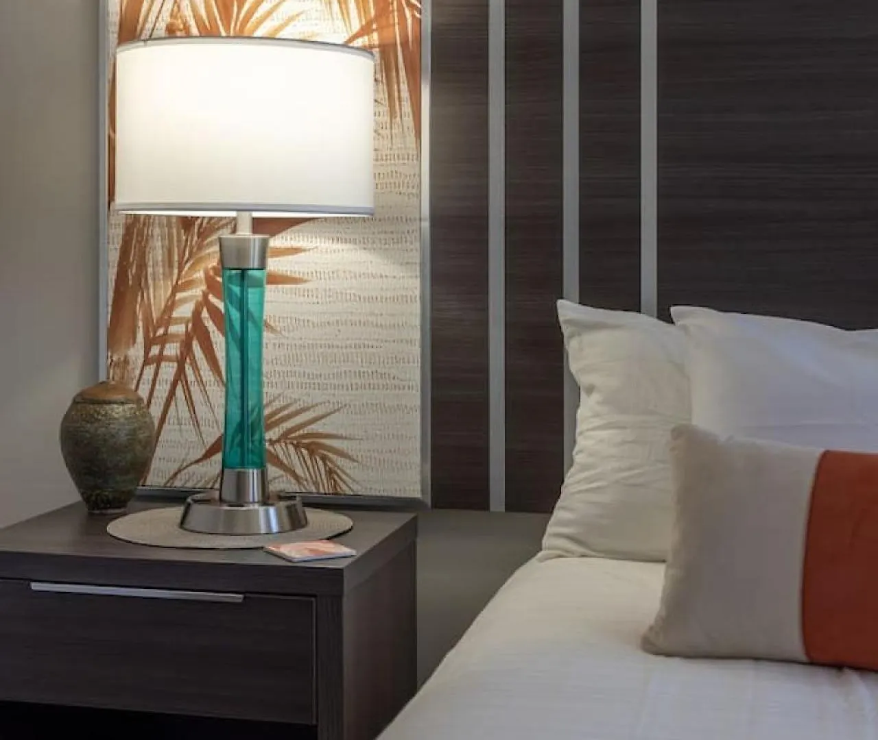 A Sublime Location - A Peaceful Surrender In Waikiki Appartement Honolulu Verenigde Staten