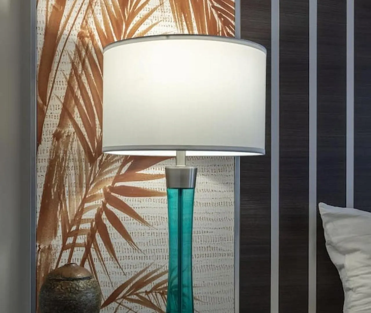 A Sublime Location - A Peaceful Surrender In Waikiki Appartement Honolulu